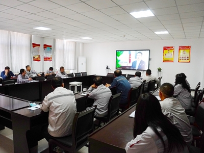 �X�V�Ͻ�ֹ�˾�o(j��)ί�M�����_�����������}���h