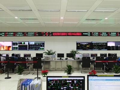 �\�늏S#3�C(j��)�M�A�M���168ԇ�\(y��n)��