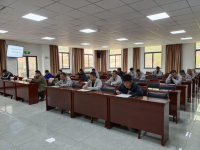 �V�I(y��)��˾�M����ú�V����𼚄t�������Ӗ