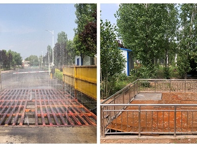 ���۳��� ���έh(hu��n)�����o(h��)��