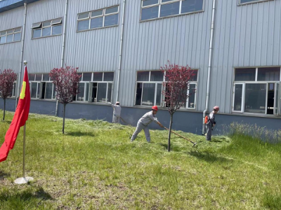 �X�V�Ͻ��T��܇�g�h֧���M���_չ�������h(hu��n)�� �h�T���С����}�h�ջ��