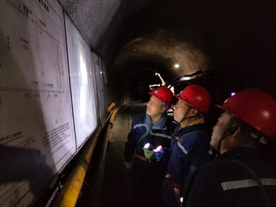 ��˾�hί����ӛ��������(j��ng)����С��һ������ұƺú�V�{(di��o)��ָ��