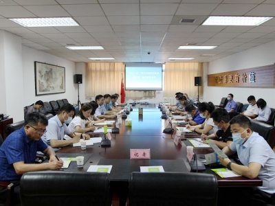 �~���������һ�Ё���˾�_չ��Ԯ���������M��I(y��)����������