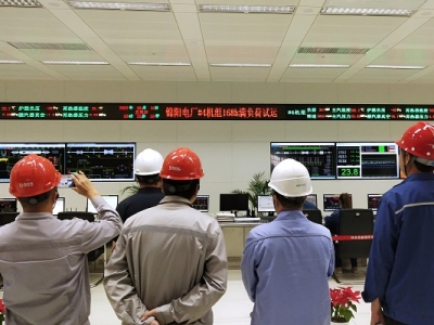 �ق�ϲӍ����������\�늏S#4�C(j��)�M�M(j��n)��168С�rԇ�\(y��n)