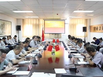 ��˾�_չ�`Ҏ(gu��)��(j��ng)�IͶ�Y؟��׷���wϵ���O(sh��)ӭ�z�����������}��