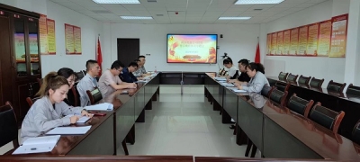 ��˾�F(tu��n)ί���_��ʾ�����W(xu��)��(x��)���}��(hu��)�h