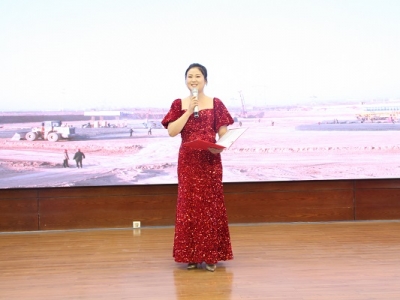 ��˾�ɹ��e�k��ϲӭ��ʮ�� �����r���������v��ِ