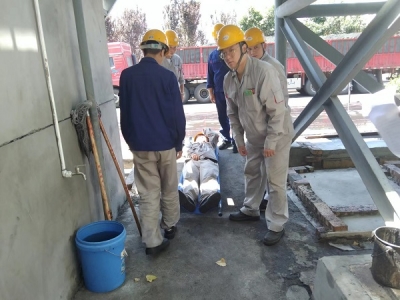 �|(zh��)�zӋ�������_չ�߿Չ��估����ߜ����(y��ng)���ݾ�