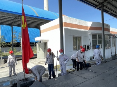 �|�zӋ�������h֧���_չ���������ӡ����}�h�ջ��