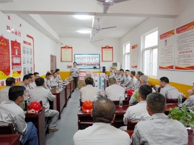 �X�V�Ͻ�ֹ�˾늽�һ܇�g�e�k�ڶ��á���(qi��ng)��������ȫ֪�R��ِ