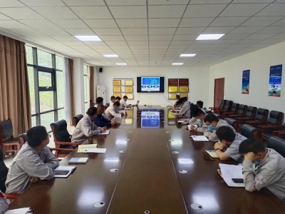 �V�I(y��)��˾�_չ�W��؞�ء�����ƽ����ӛ�P�ڇ�����I(y��)�ĸ�l(f��)չ��ҪՓ�������}��Ӗ