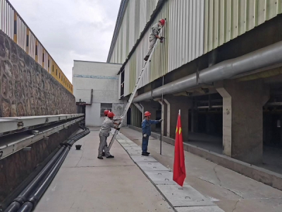 ������ ����(zh��n)���ߜ�