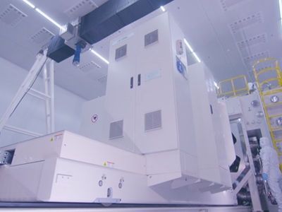 �ú����(chu��ng)���(q��)��뢮����|(zh��)���l(f��)չ���{�D