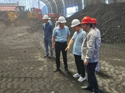 �V�I(y��)��˾�M���ˆT���\�늏S������Մ