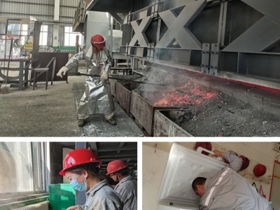 �V�Ͻ�ֹ�˾������� ��벢�e���÷���ع���