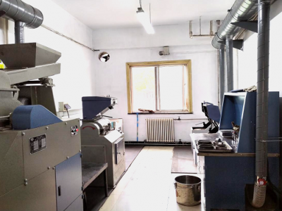 �|(zh��)�zӋ(j��)���������ͨ�L(f��ng)���m�(xi��ng)Ŀ����