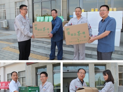 ��������� ����(hu��)ů����