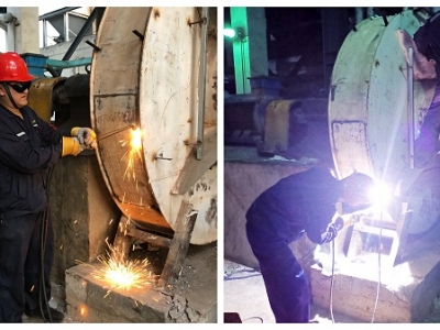 �R�ąf(xi��)��ץ���� ����ͬ�ı����a(ch��n)