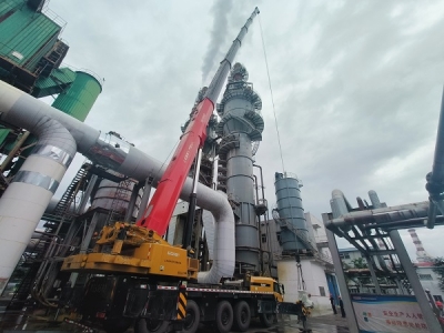 ꖘO�ֹ�˾����������l(f��)�Ó�������l�Դ����b���Q����