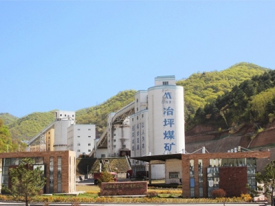 �V�I(y��)��˾ұƺú�Vͨ�^����(j��)��ȫ���a(ch��n)��(bi��o)��(zh��n)���V���(y��n)��