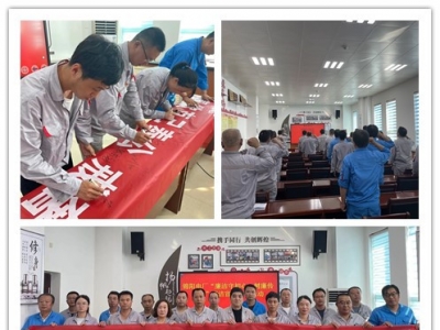 �\�늏S�_չ�������س��������������L���������Ļ��