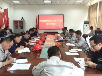 ꖘO�ֹ�˾���_2022�����й�����(hu��)