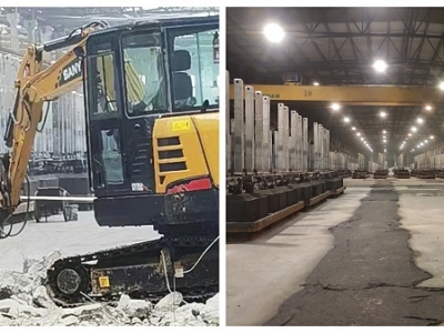 ꖘO�ֹ�˾�M�b܇�g�_չ�����ޏ�(f��)����