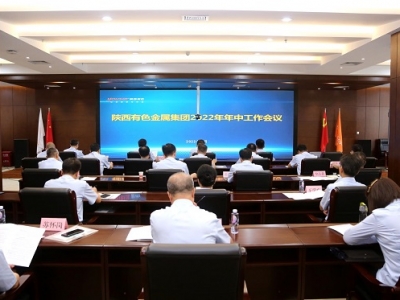 �����ɫ���ټ��F(tu��n)���_2022�����й�����(hu��)�h