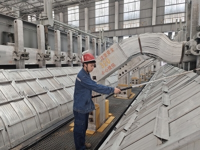 �X���w�P(y��ng)������(m��ng)�ഺ