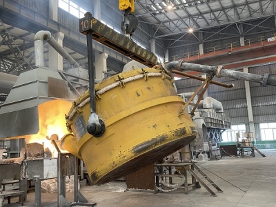 �X�V�Ͻ�ֹ�˾������ɫ���h�� ����l(f��)չ���¡���(d��ng)��