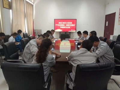 �|�zӋ�������h֧�����_�����ؼo��Ҏ(gu��)�����ӏ����L���O�����}�M�������