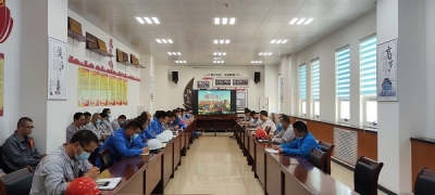 �\�(y��ng)늏S#2�C(j��)�MC��(j��)�z�����_�Ļ