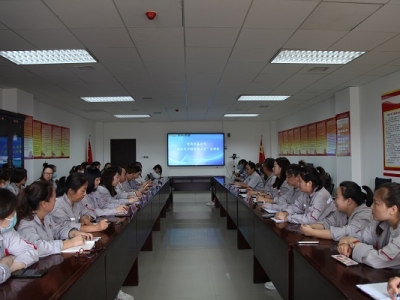 ��˾�_չ2022���r(sh��)���펽��ģ�������v���(d��ng)