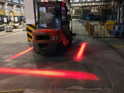 �c(di��n)����ȫ֮�����o��܇���ϡ����侀��