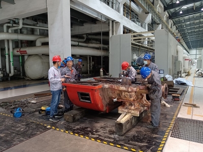 �\�늏S����ȫ��ץ�|�����_��#2�C�MC���z������M��