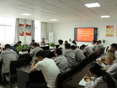 ���L�������������^�p��(ji��)�����X�V�Ͻ�ֹ�˾�oί���_2022�����������c��(ji��)ǰ��ʾ�������� ...