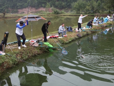 ��˾�e�k��������� �ж����Ρ�����~��ِ