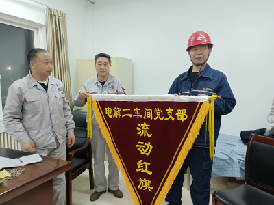 �����^(q��)�������֡�--�����w