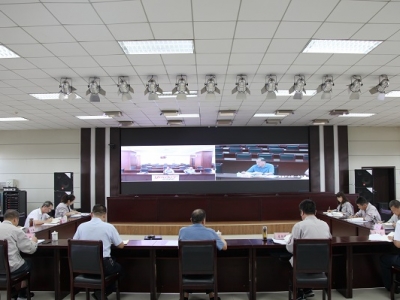 ��˾�hί��Փ���ĽM���_2022��ھŴμ��w�W(xu��)��(x��)��(hu��)