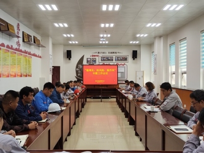 �\�늏S���_����(w��n)���L�����L�U�������L�����}������