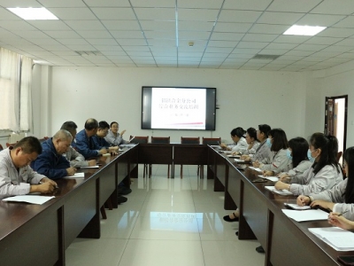 Ҏ(gu��)���I(y��)������ ��������ˮƽ--�X�V�Ͻ�ֹ�˾�C���k�����_չ�C�ϘI(y��)�ս�����Ӗ��