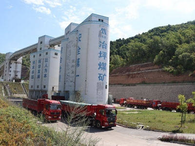 �I�Y��ʮ�󣺵V�I(y��)��˾���~���9�·����a�΄�