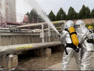 �\�(y��ng)늏S�_չ�͎�(k��)����й¶����(y��ng)���ݾ�