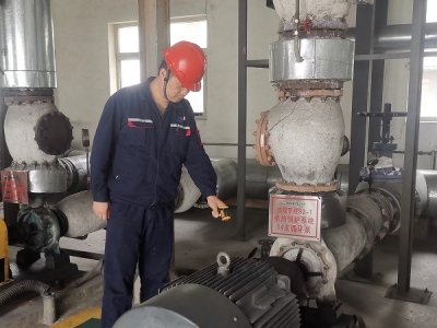 ��־�О� ��һ·���¡�ӛ2021����~���Ѓ�(y��u)�����ꍏλ����Ԭ�Ֆ|