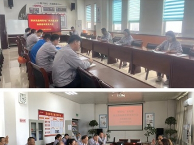 Ҏ(gu��)���Q�ó��� ��(qi��ng)���M���(du��)��--�\�늏S�h��֧�����h֧���A�M��ɓQ���x�e����