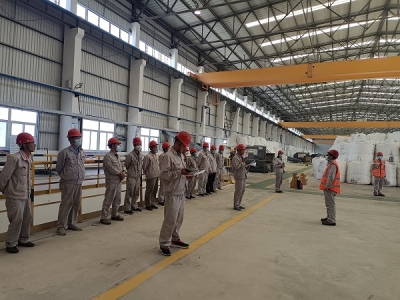 �������(zh��n)��δȻ--�X�V�Ͻ�ֹ�˾��������܇�g�_չ����܇���ݸ�̎�����¹ʡ���(y��ng)���ݾ�