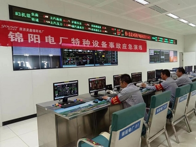 �\�(y��ng)늏S�_չ�طN�O(sh��)���¹ʑ�(y��ng)���ݾ�