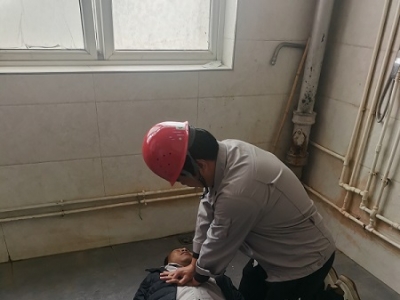 ������˾�_չ�����|늑�(y��ng)����Ԯ�ݾ�