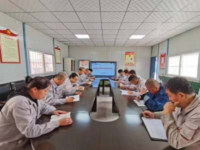 ������ȫ���R(sh��) ����������ȫ�����X�V�Ͻ�ֹ�˾�T��܇�g�h֧���_չ���}�h�ջ��(d��ng)