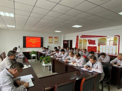 �������վλ ���M(j��n)؟(z��)���䌍(sh��)--�X�V�Ͻ�ֹ�˾���_���L��(w��n)�������R(sh��)�ΑB(t��i)���}��(hu��)�h